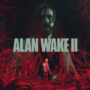 Alan Wake 2 Vooruitbestellen: Koop Nu voor Exclusieve In-Game Items
