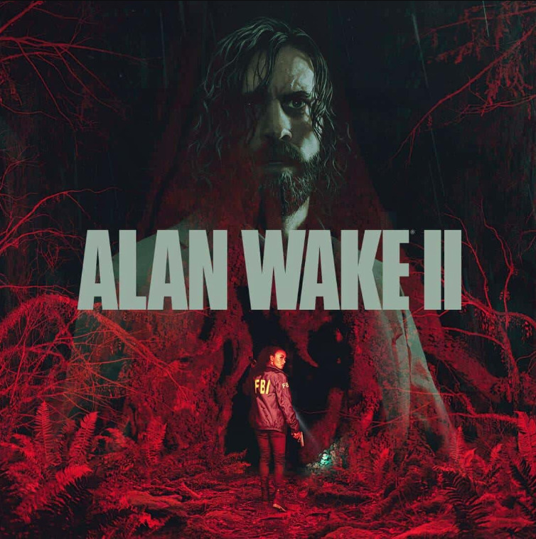 Alan Wake 2 Vooruitbestellen: Koop Nu voor Exclusieve In-Game Items