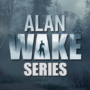 Alan Wake-Serie: De Horror-Thriller Franchise