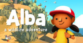 Alba: Wildlife Adventure Nintendo Switch – Gigantische Kortingen Onthuld