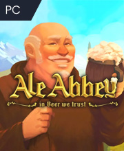 Ale Abbey Pc