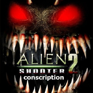 Koop Alien Shooter 2 Conscription CD Key Compare Prices