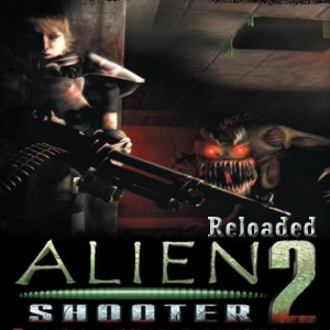 Koop Alien Shooter 2 Reloaded CD Key Compare Prices