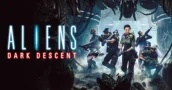 Aliens: Dark Descent 50% Korting Voor Beperkte Tijd