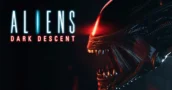 Aliens: Dark Descent - Een spannende ervaring met buitenaardse shooter