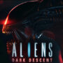 Aliens: Dark Descent – Een spannende ervaring met buitenaardse shooter