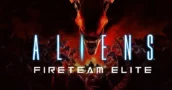 Aliens: Fireteam Elite Season 3 - New Content Drop arriveert 19 April