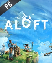 Aloft Pc
