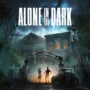 Alone in the Dark is terug: Pak je goedkope gamecode en trotseer de horror