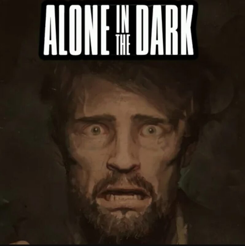 Reserveer Alone in the Dark 2024 vandaag en ontvang het Classic Costume Pack als bonus