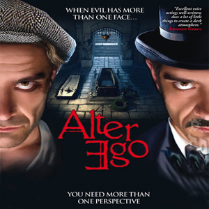 Koop Alter Ego CD Key Compare Prices