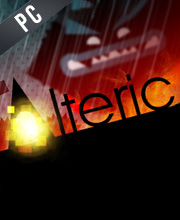 Alteric Pc