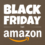 Amazon Black Friday Game aanbiedingen