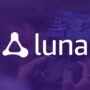 Amazon Luna Krijgt Nieuwe Games, Inclusief Wasteland 3