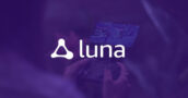 Pinball Spire en nog 2 games vandaag gratis op Amazon Luna