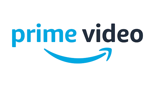 hoeveel is Amazon Prime nu?