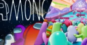 Among Us & Fall Guys - De tijd van Casual Games?