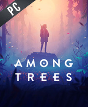 Among Trees Pc