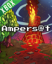 Ampersat Xbox One