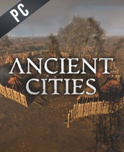 Ancient Cities Pc