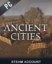 Ancient Cities Pc