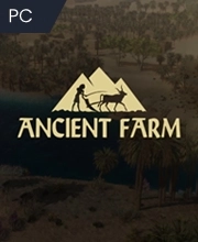 Ancient Farm Pc