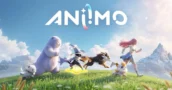 Aniimo lanceert met open wereld wezens vangen en zonder gacha