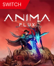 Anima Flux Switch