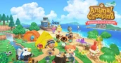 Animal Crossing: New Horizons – Switch 2 Edition: Releasedatum, 3.0 Update & Prijsgids