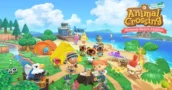 Animal Crossing: New Horizons Switch 2 Edition is uit—Zo krijg je het goedkoper