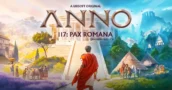 Anno 117: Pax Romana: Zo bespaar je direct 36% op je Key