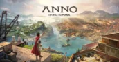 Anno 117 Pax Romana: Slim spelen zonder de volledige prijs te betalen