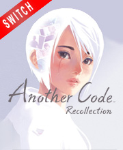 Another Code Recollection Switch