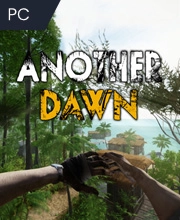 Another Dawn Pc