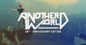 Another World: 20th Edition Scoor je nu voor de Beste Prijs op Win/MacOS/Linux