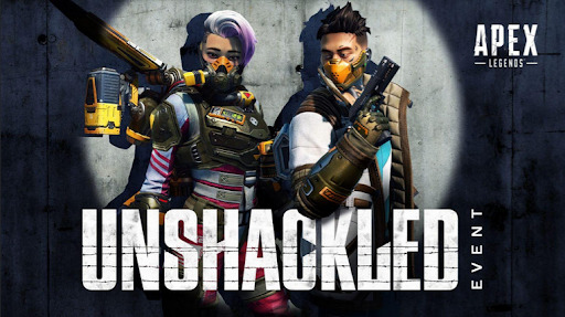 downloaden Apex Legends downloaden Apex Legends