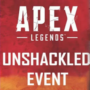 Apex Legends’ Flashpoint modus keert terug in Unshackled