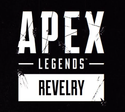 Apex Legends: Revelry Gameplay Trailer uitgebracht