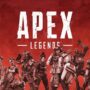 Claim nu je gratis Apex Packs van Prime Gaming!