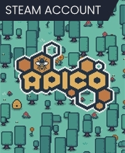 Apico Pc