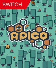 Apico Switch