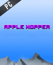 Apple Hopper Pc