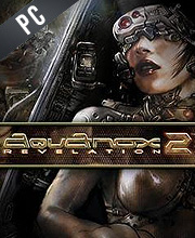 AquaNox 2 Revelation Pc