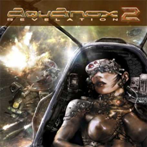 Koop AquaNox 2 Revelation CD Key Compare Prices