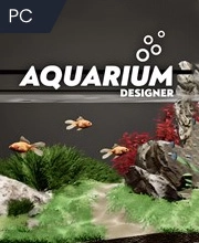 Aquarium Designer Pc