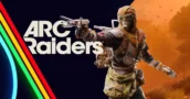 ARC Raiders: Headwinds Update nu beschikbaar – nieuwe modi en content