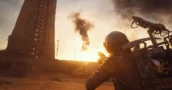 ARC Raiders-playtest gepland voor eind april – Meld je nu aan!
