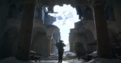 Arc Raiders Passeert 185.000 Gelijktijdige Steam-Spelers Na Grote 2.0 Frozen Trail-Update