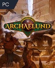 Archaelund Pc