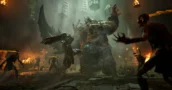 ArcheAge Chronicles verschijnt op 3 november 2026 in Early Access